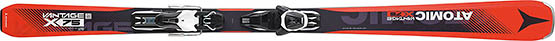 Atomic_17-18_ AASS01152_0_VANTAGE_X_75_R_tif.jpg